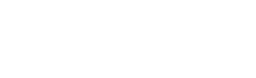 Dubizzle Labs