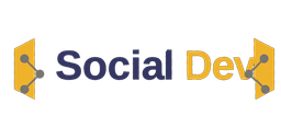 SocialDev