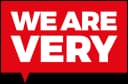 We Are Very